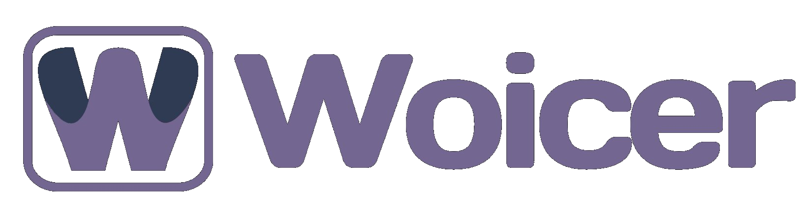 Woicer